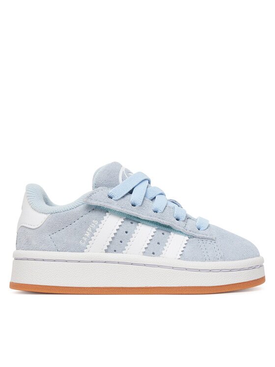 adidas Сникърси Campus 00S JQ2001 Светлосин