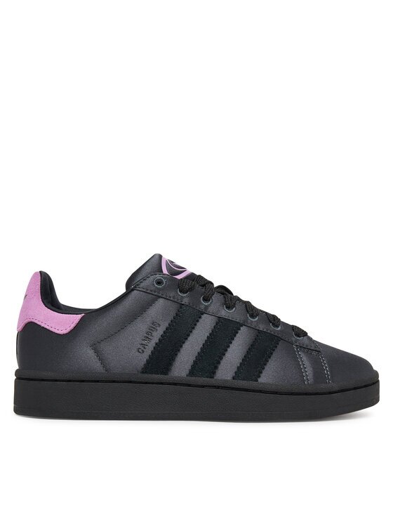 adidas Сникърси Campus 00S JQ8327