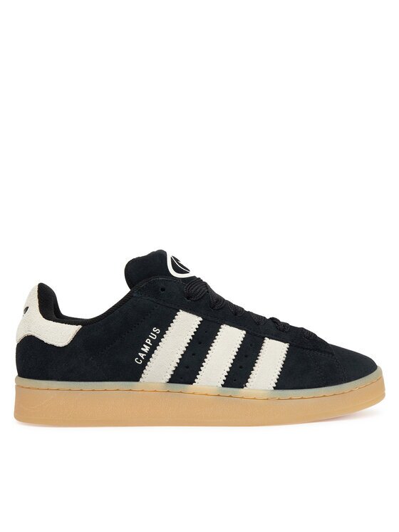 adidas Сникърси Campus 00S JQ8354
