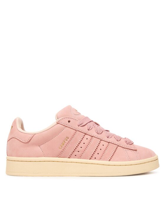 adidas Сникърси Campus 00S JS3777