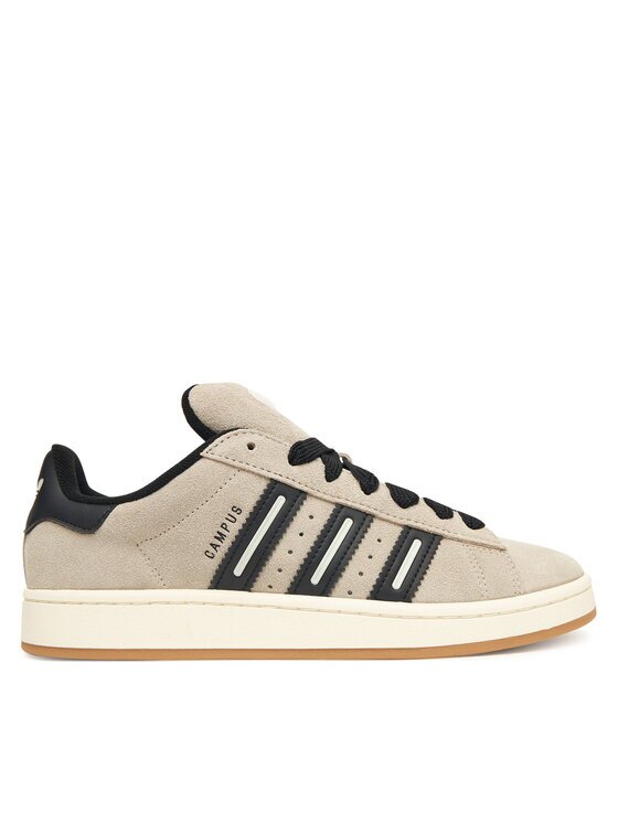 adidas Сникърси Campus 00s JS3784