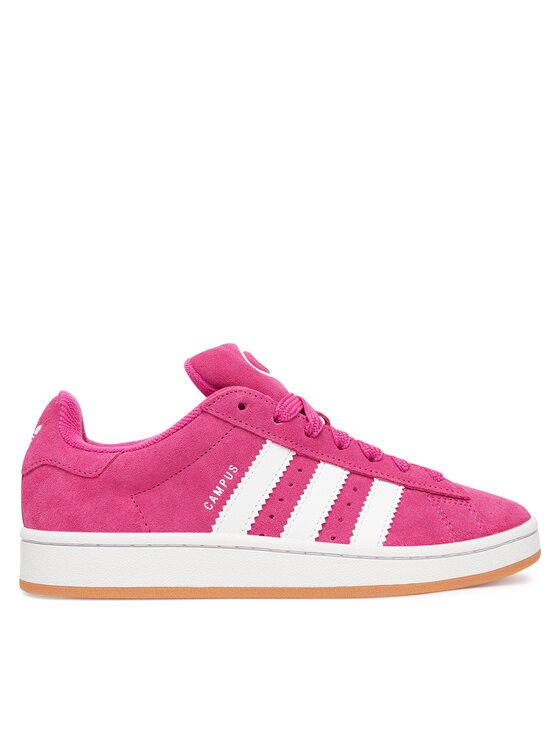 adidas Сникърси Campus Crib JS3844