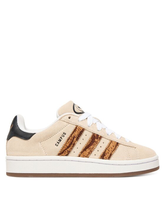 adidas Сникърси Campus 00S JS3863