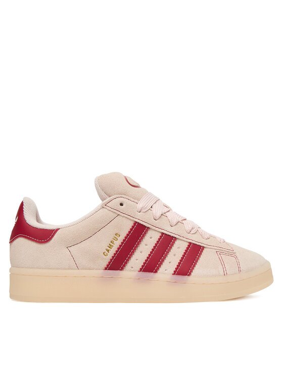 adidas Сникърси Campus 00S W IH4249