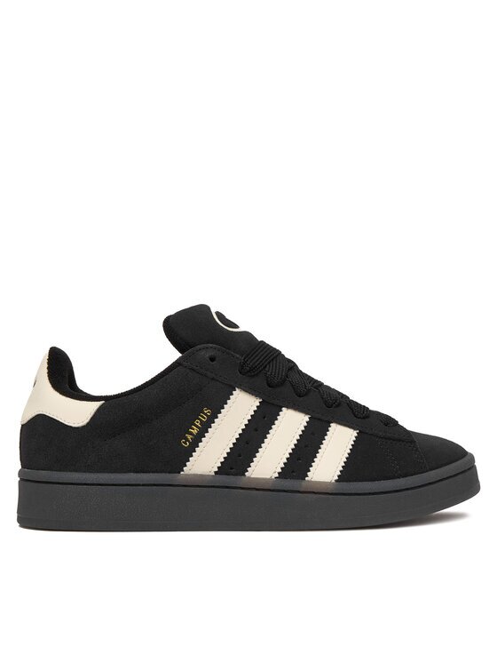 adidas Сникърси Campus 00S W KK3558