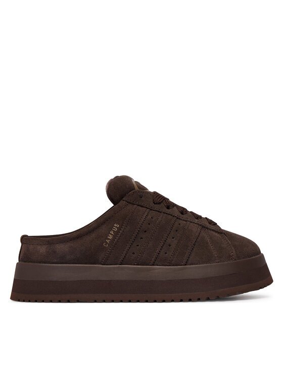 adidas Сникърси Campus 00S Winter Low IH1813