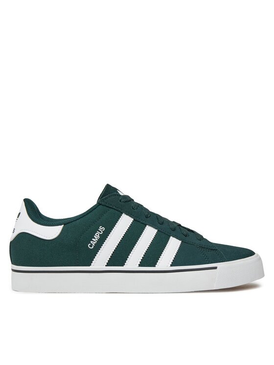 adidas Сникърси Campus Vulc ID1362