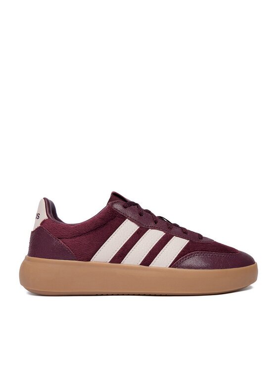 adidas Сникърси CEO-BARREDA DECODE LUX KK4789