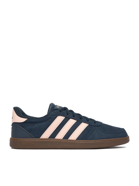 adidas Сникърси CEO-BREAKNET SLEEK IH1380