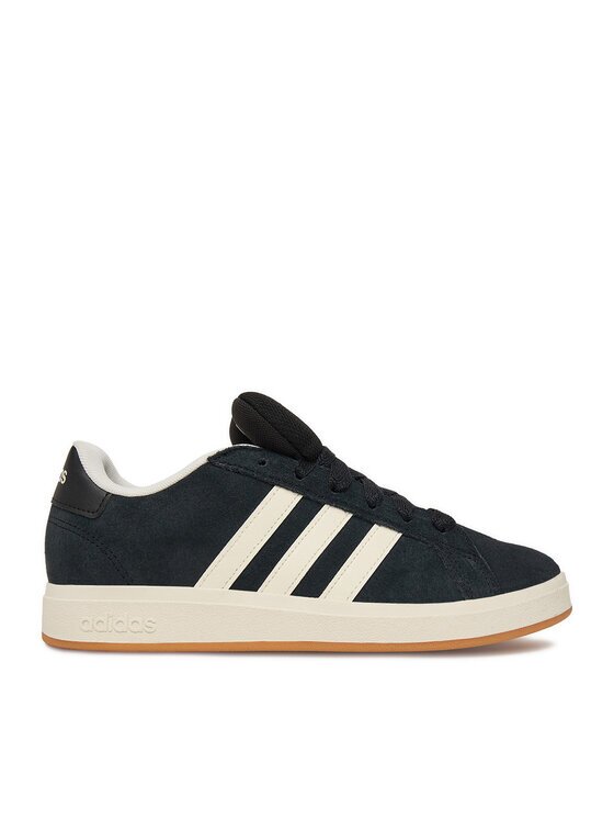 adidas Сникърси CEO-GRAND COURT 00S K JH6179
