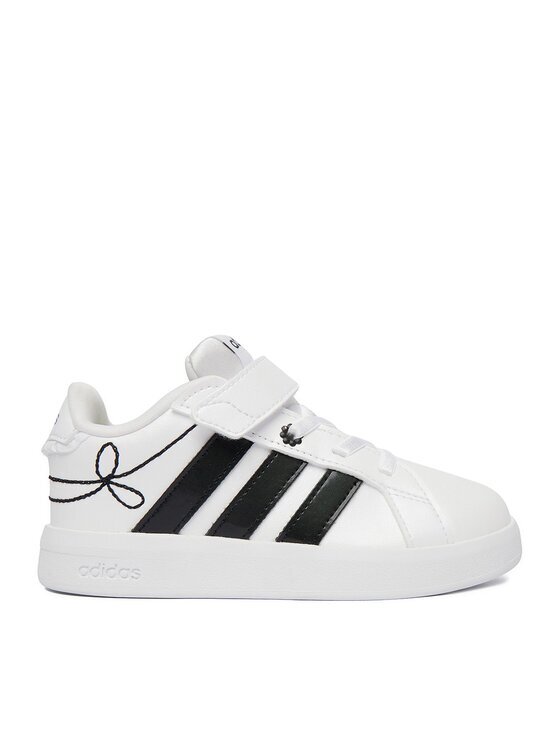 adidas Сникърси CEO-GRAND COURT 3.0 EL I KH9781