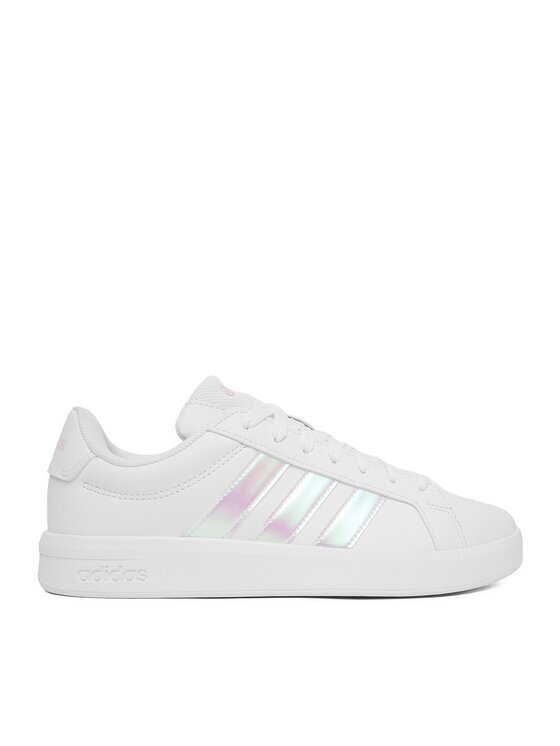 adidas Сникърси CEO-GRAND COURT 3.0 J JQ1978