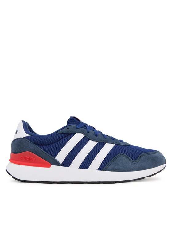 adidas Сникърси CEO-RUN 60S 4.0 JR6620 Тъмносин