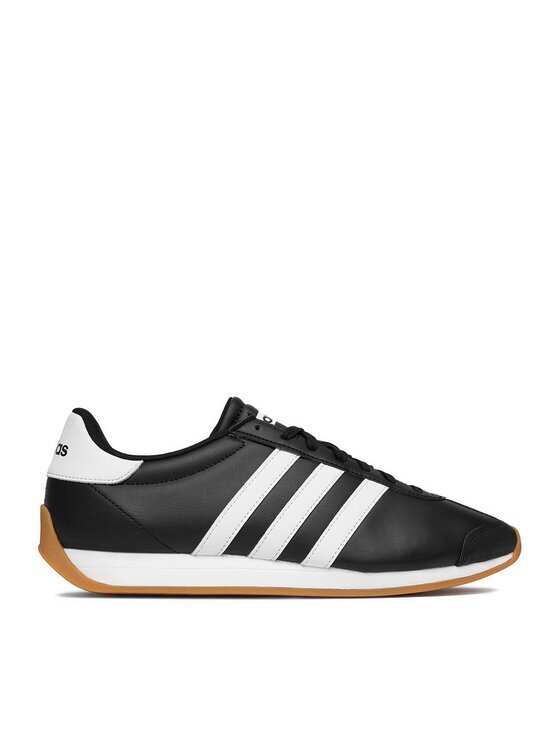 adidas Сникърси CEO-RUNVISTA HQ2315