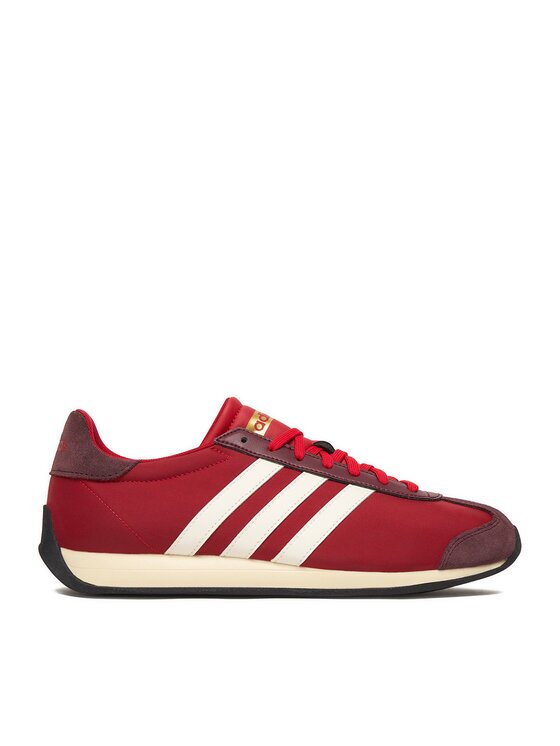 adidas Сникърси CEO-RUNVISTA HQ2324