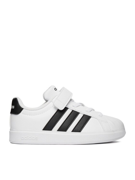 adidas Сникърси CEO-STREETTALK EL I JQ6145