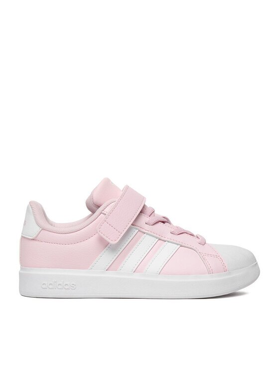 adidas Сникърси CEO-STREETTALK EL C JQ8591