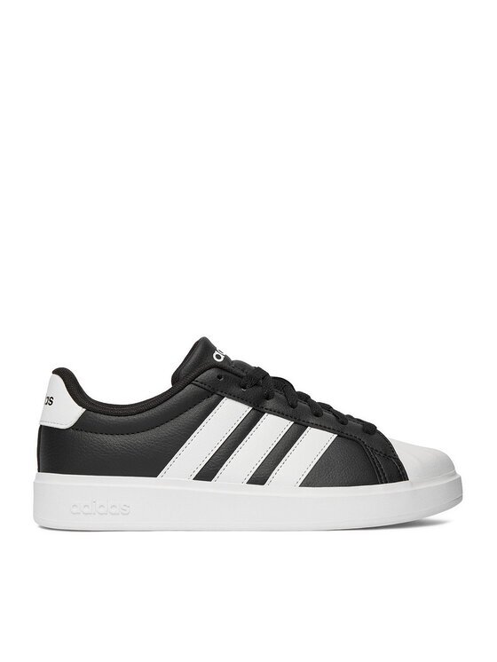 adidas Сникърси CEO-STREETTALK J JQ8610