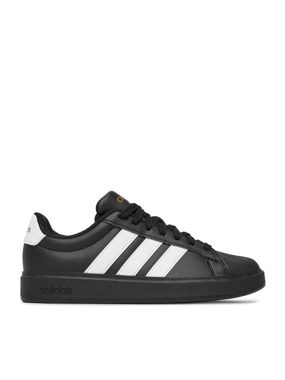 adidas Сникърси CEO-STREETTALK JP8276