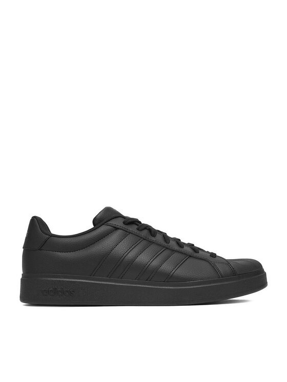adidas Сникърси CEO-STREETTALK JR4699_