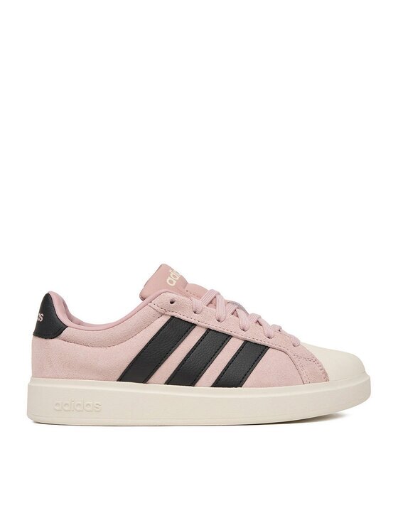 adidas Сникърси CEO-STREETTALK KJ4819