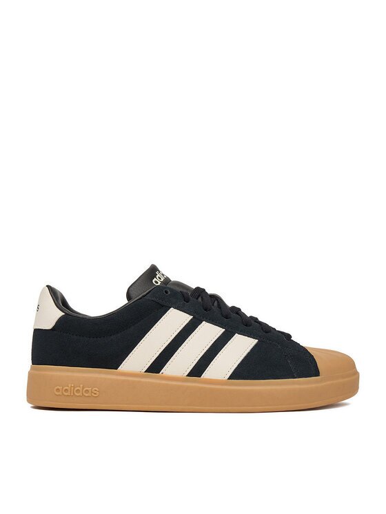 adidas Сникърси CEO-STREETTALK KJ483