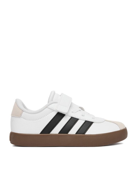 adidas Сникърси CEO-VL COURT 3.0 EL C ID9155