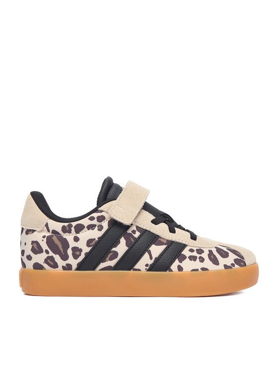 adidas Сникърси CEO-VL COURT 3.0 EL C KH8704