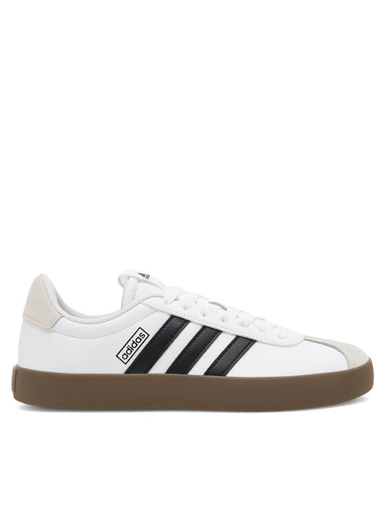 adidas Сникърси CEO-VL COURT 3.0 ID8797