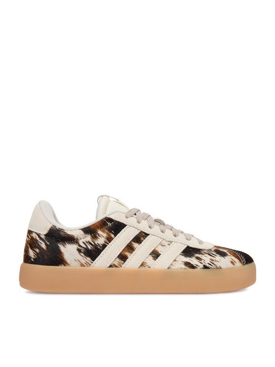 adidas Сникърси CEO-VL COURT 3.0 LA2620