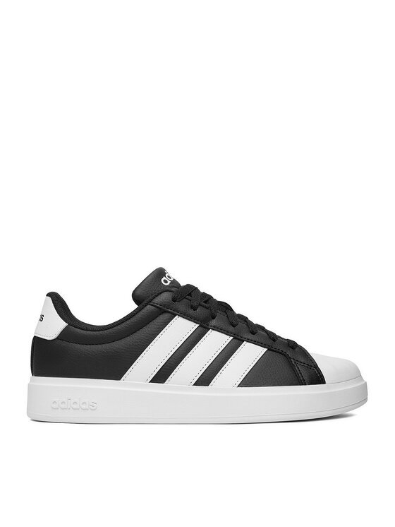 adidas Сникърси CEOWB-STREETTALK J JQ8610