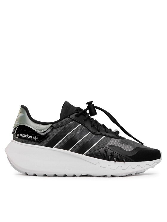 adidas Сникърси Choigo FY6503