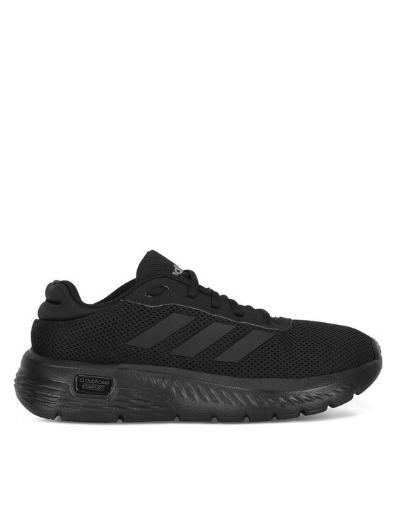 adidas Сникърси CLOUDFOAM COMFY IH6125