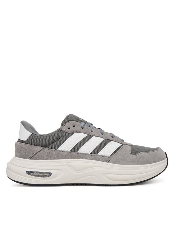 adidas Сникърси Cloudfoam Cuxxion 80S KJ4268