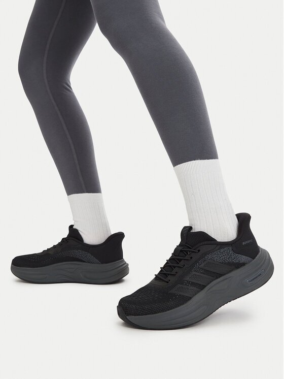 adidas Сникърси Cloudfoam Cuxxion Rapidfit HP3429