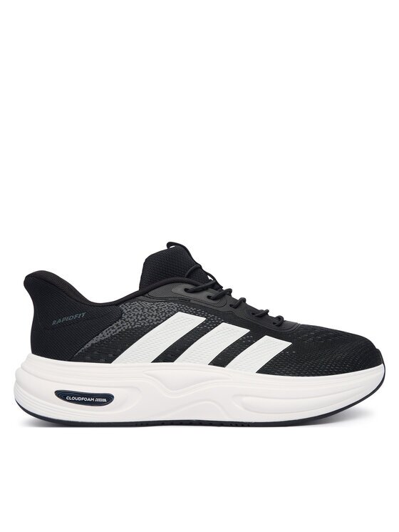 adidas Сникърси Cloudfoam Cuxxion Rapidfit Shoes KI9565