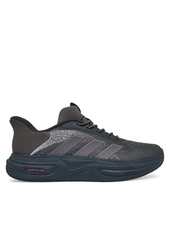 adidas Сникърси Cloudfoam Cuxxion Rapidfit Shoes KI9571