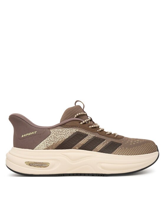 adidas Сникърси Cloudfoam Cuxxion Rapidfit Shoes KI9608