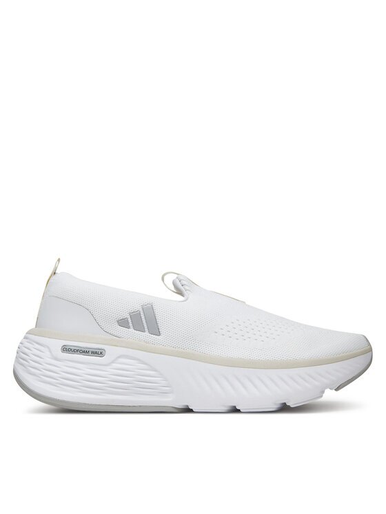 adidas Сникърси Cloudfoam Go Lounger JI4843
