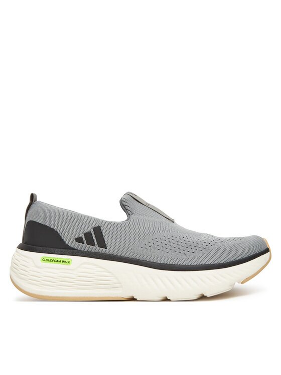 adidas Сникърси Cloudfoam Go Lounger Shoes ID4021