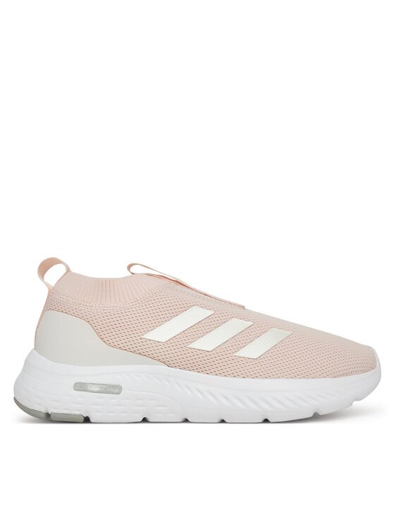 adidas Сникърси Cloudfoam Move Sock ID6525