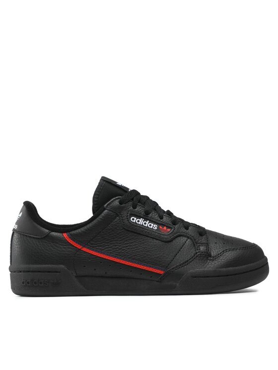 adidas Сникърси Continental 80 G27707