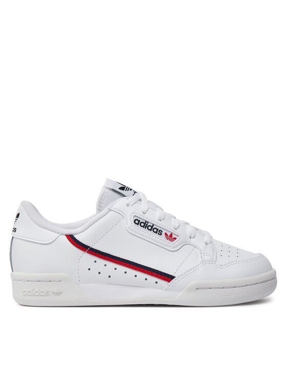 adidas Сникърси Continental 80 J F99787