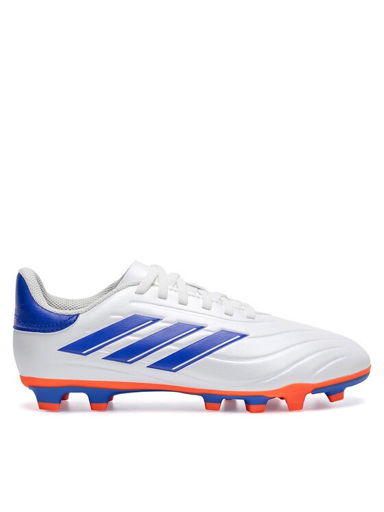 adidas Сникърси COPA PURE 2 CLUB FxG J IG6412