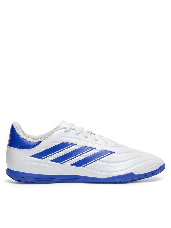 adidas Сникърси COPA PURE 2 CLUB IN IG8689