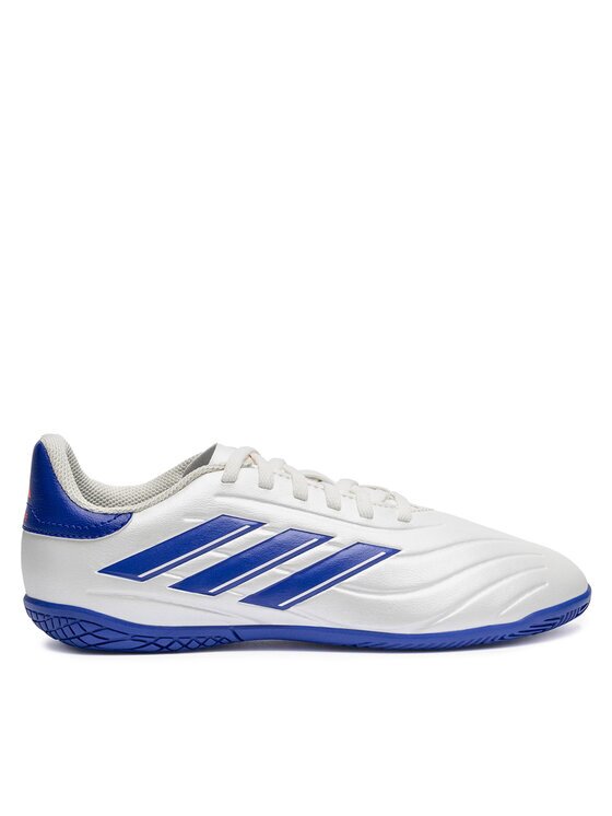 adidas Сникърси COPA PURE 2 CLUB IN J IH2911
