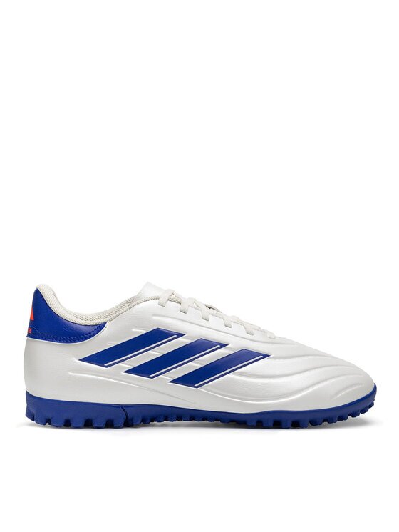 adidas Сникърси COPA PURE 2 CLUB TF IG8688