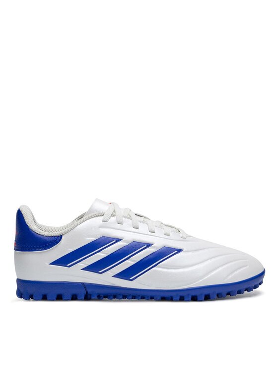 adidas Сникърси COPA PURE 2 CLUB TF J IG8691