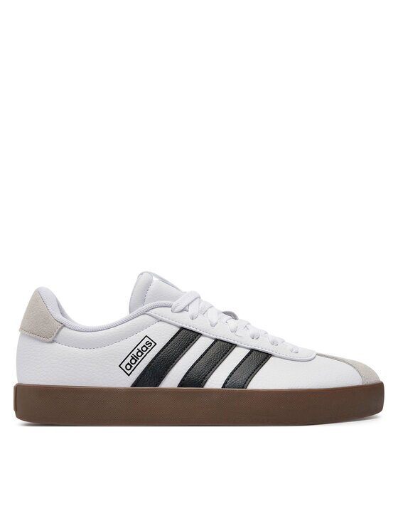 adidas Сникърси VL Court 3.0 ID6280