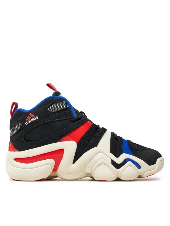 adidas Сникърси Crazy 8 IF4521
